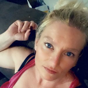 Meet your Posher, Michaela